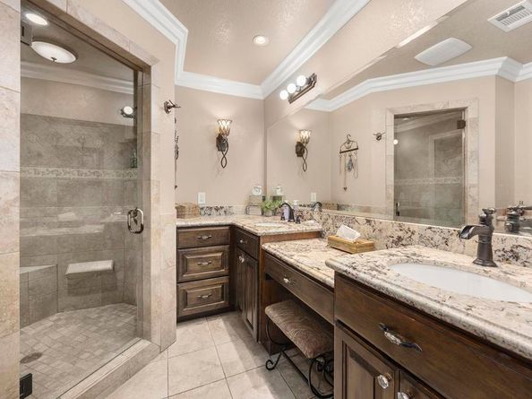 14172 Moore Court, Irvine CA 92606