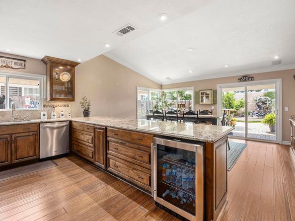 14172 Moore Court, Irvine CA 92606