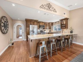 14172 Moore Court, Irvine CA 92606