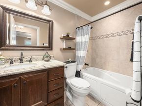 14172 Moore Court, Irvine CA 92606