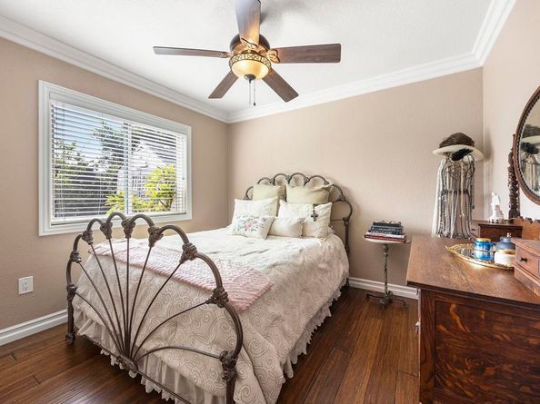 14172 Moore Court, Irvine CA 92606