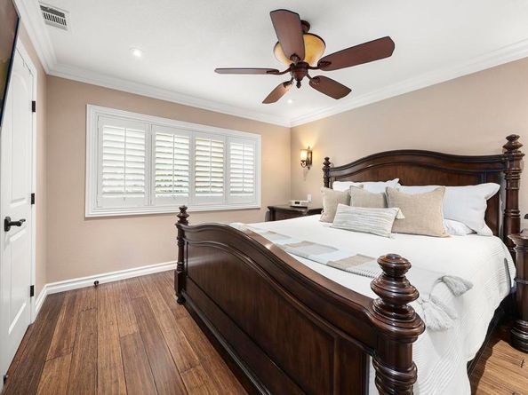 14172 Moore Court, Irvine CA 92606