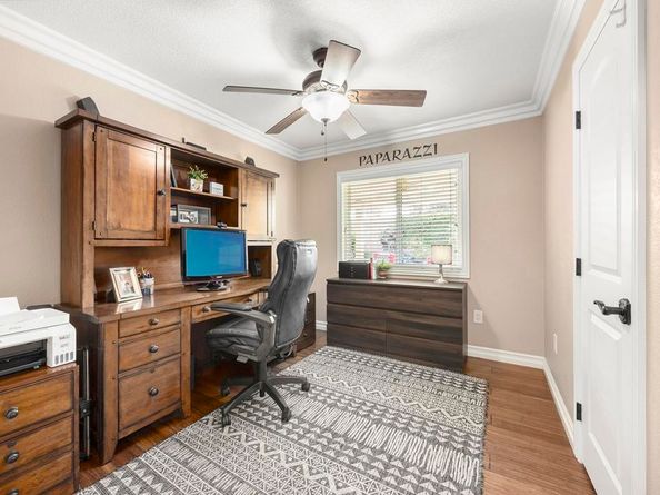 14172 Moore Court, Irvine CA 92606