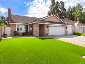 14172 Moore Court, Irvine CA 92606