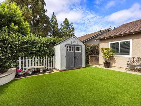 14172 Moore Court, Irvine CA 92606