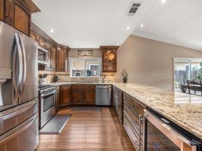 14172 Moore Court, Irvine CA 92606