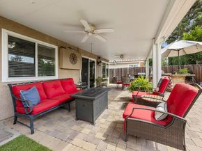 14172 Moore Court, Irvine CA 92606