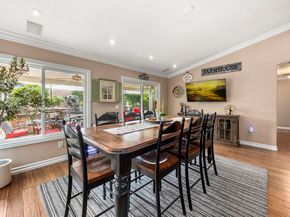 14172 Moore Court, Irvine CA 92606