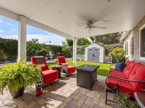 14172 Moore Court, Irvine CA 92606