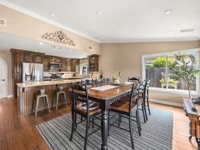 14172 Moore Court, Irvine CA 92606