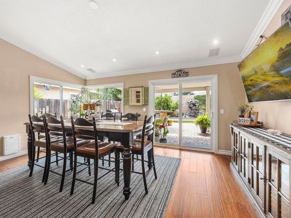 14172 Moore Court, Irvine CA 92606