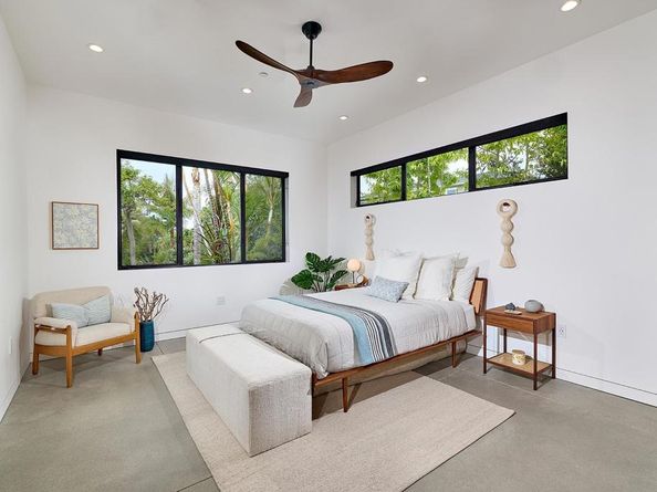630 Ocean View Avenue, Encinitas CA 92024