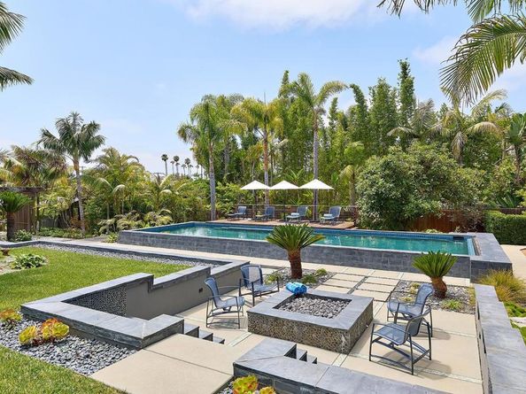 630 Ocean View Avenue, Encinitas CA 92024