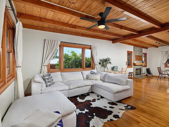 630 Ocean View Avenue, Encinitas CA 92024