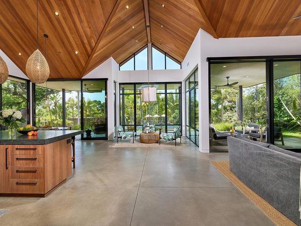 630 Ocean View Avenue, Encinitas CA 92024