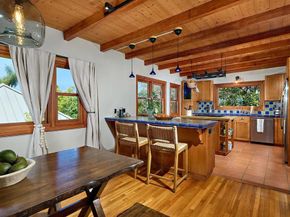 630 Ocean View Avenue, Encinitas CA 92024
