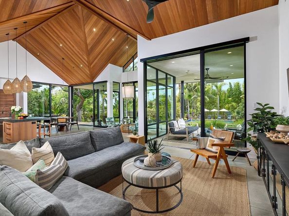 630 Ocean View Avenue, Encinitas CA 92024
