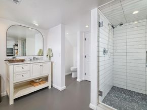 630 Ocean View Avenue, Encinitas CA 92024