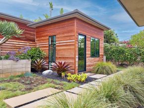 630 Ocean View Avenue, Encinitas CA 92024
