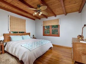 630 Ocean View Avenue, Encinitas CA 92024