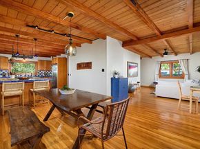 630 Ocean View Avenue, Encinitas CA 92024