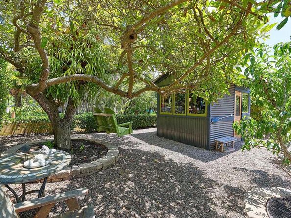 630 Ocean View Avenue, Encinitas CA 92024