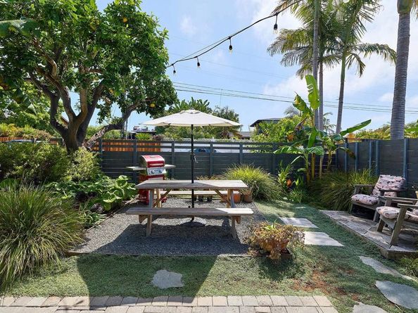 630 Ocean View Avenue, Encinitas CA 92024
