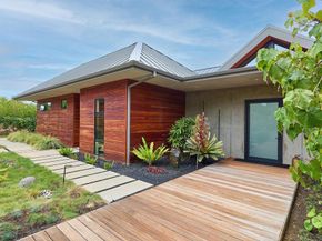 630 Ocean View Avenue, Encinitas CA 92024