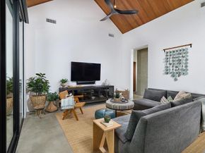 630 Ocean View Avenue, Encinitas CA 92024