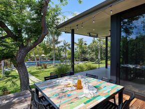 630 Ocean View Avenue, Encinitas CA 92024