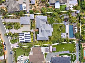 630 Ocean View Avenue, Encinitas CA 92024