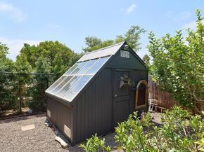 630 Ocean View Avenue, Encinitas CA 92024