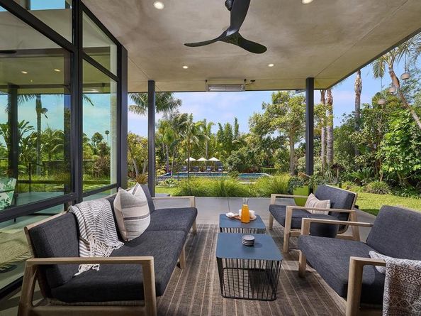 630 Ocean View Avenue, Encinitas CA 92024