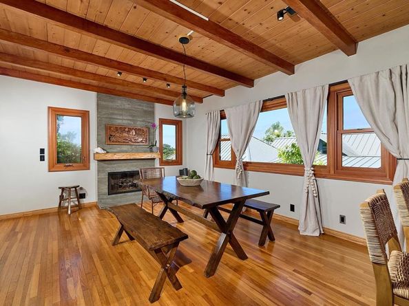 630 Ocean View Avenue, Encinitas CA 92024
