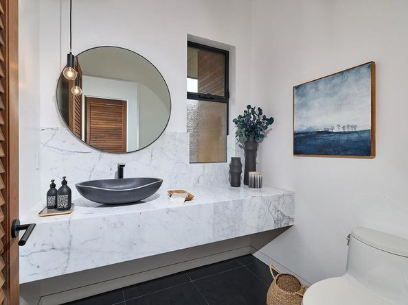 630 Ocean View Avenue, Encinitas CA 92024