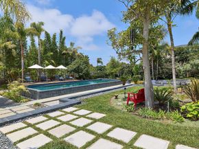 630 Ocean View Avenue, Encinitas CA 92024