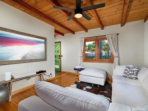 630 Ocean View Avenue, Encinitas CA 92024