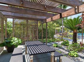 630 Ocean View Avenue, Encinitas CA 92024