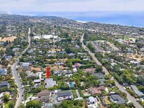 630 Ocean View Avenue, Encinitas CA 92024