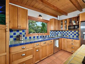 630 Ocean View Avenue, Encinitas CA 92024