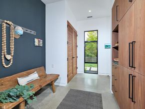 630 Ocean View Avenue, Encinitas CA 92024