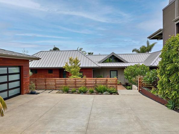 630 Ocean View Avenue, Encinitas CA 92024