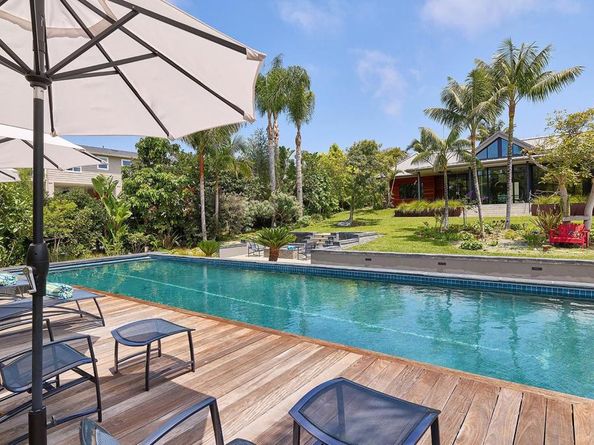 630 Ocean View Avenue, Encinitas CA 92024