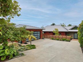 630 Ocean View Avenue, Encinitas CA 92024