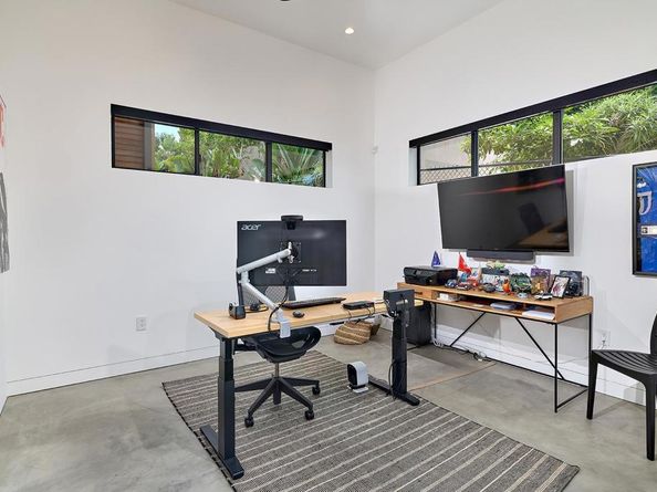 630 Ocean View Avenue, Encinitas CA 92024