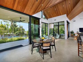 630 Ocean View Avenue, Encinitas CA 92024