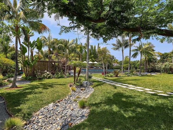 630 Ocean View Avenue, Encinitas CA 92024