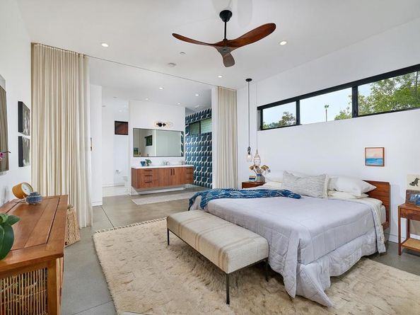 630 Ocean View Avenue, Encinitas CA 92024