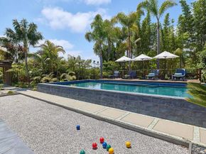 630 Ocean View Avenue, Encinitas CA 92024