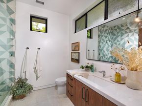630 Ocean View Avenue, Encinitas CA 92024